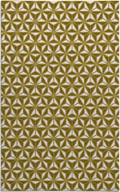 join the dots rug - item 752595