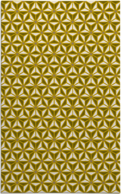 join the dots rug - item 752596