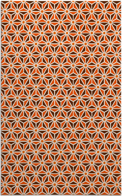 join the dots rug - item 752597