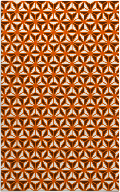 join the dots rug - item 752600