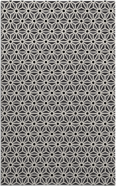 join the dots rug - item 752601