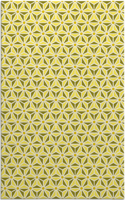 join the dots rug - item 752605