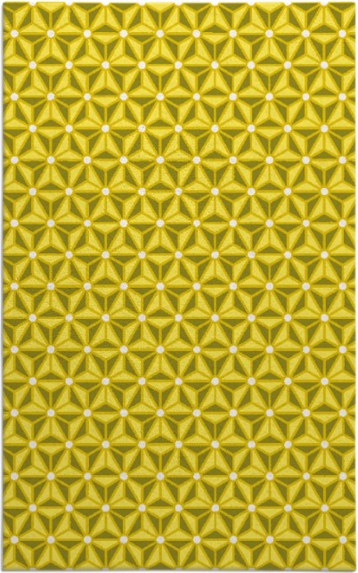 join the dots rug - item 752606