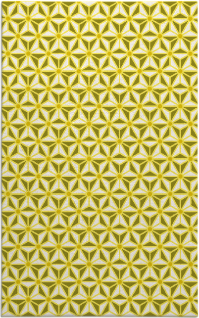 join the dots rug - item 752607