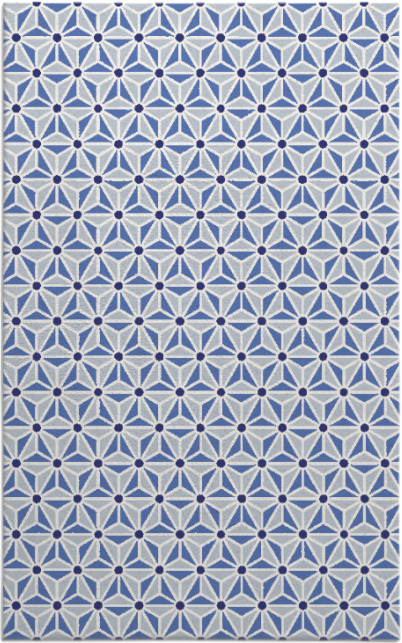 join the dots rug - item 752609