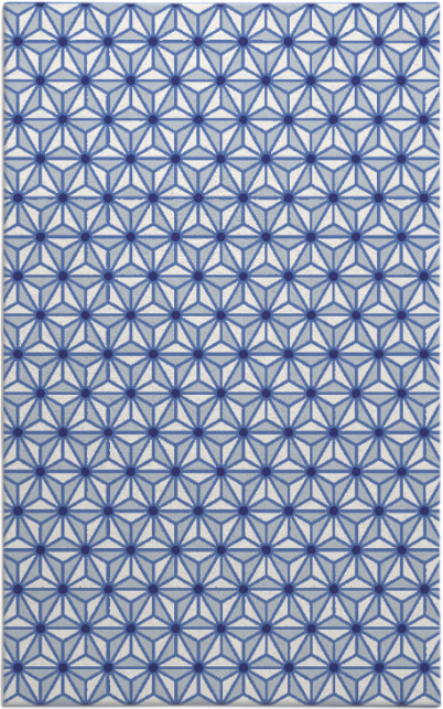 join the dots rug - item 752611