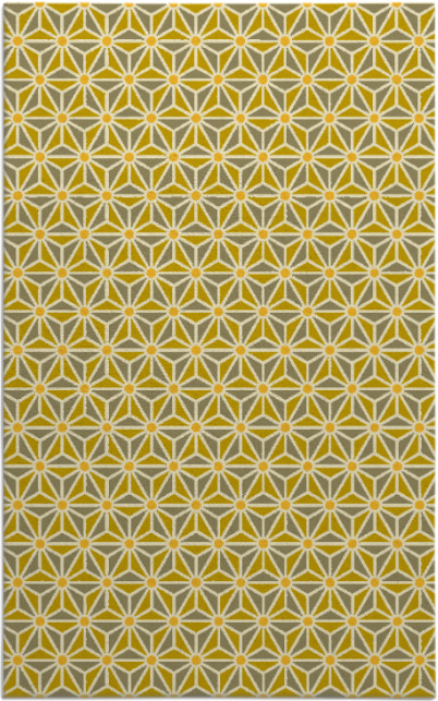 join the dots rug - item 752617