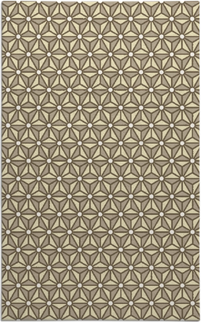 join the dots rug - item 752623