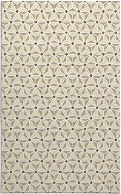 join the dots rug - item 752624