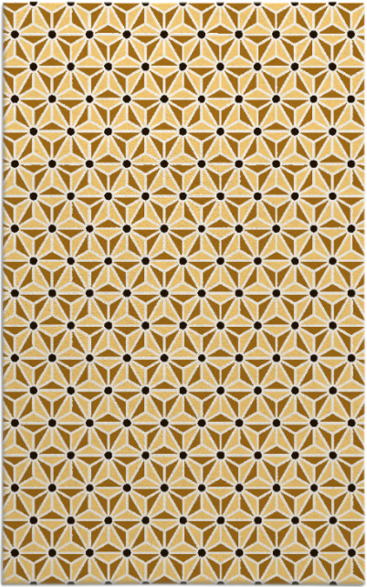 join the dots rug - item 752625