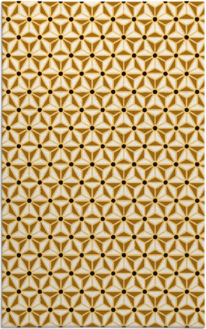 join the dots rug - item 752627