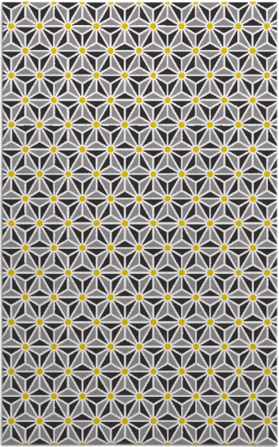 join the dots rug - item 752630
