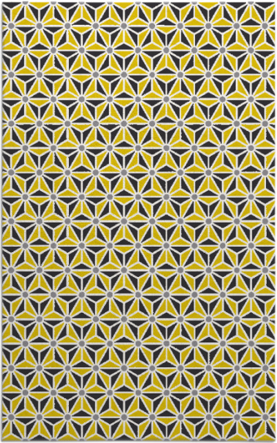 join the dots rug - item 752632