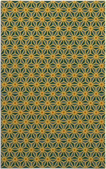 join the dots rug - item 752633