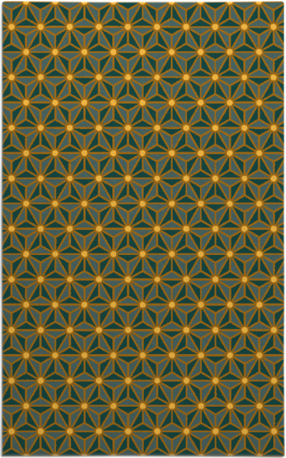 join the dots rug - item 752634