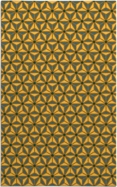 join the dots rug - item 752636