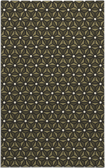 join the dots rug - item 752637