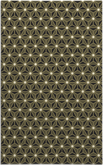 join the dots rug - item 752639