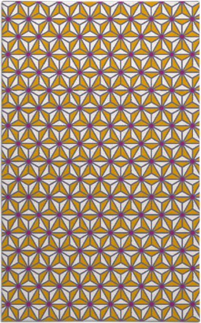 join the dots rug - item 752642