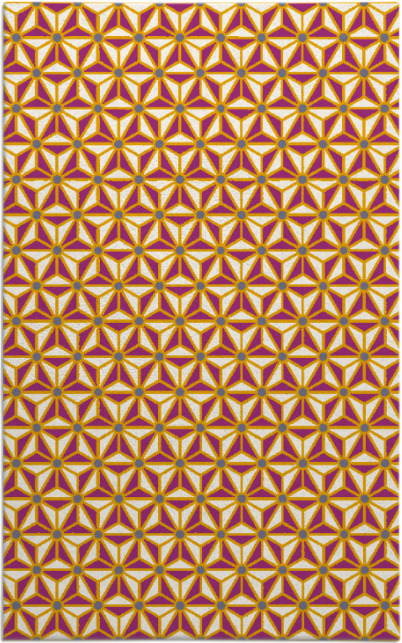 join the dots rug - item 752643