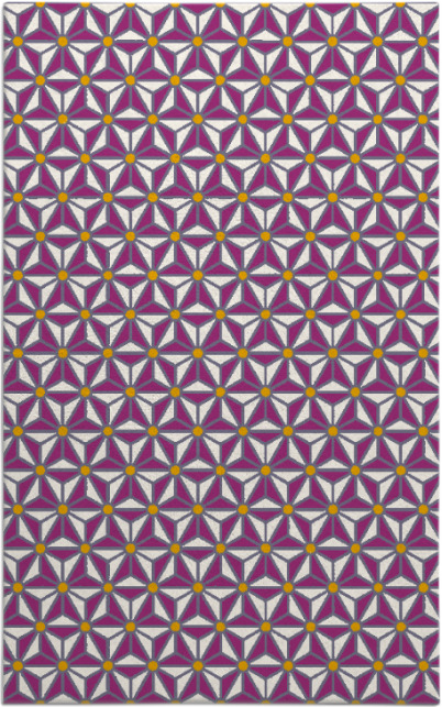 join the dots rug - item 752644