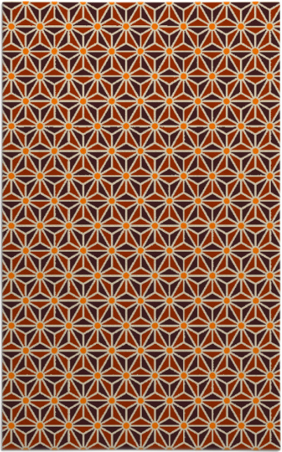 join the dots rug - item 752645