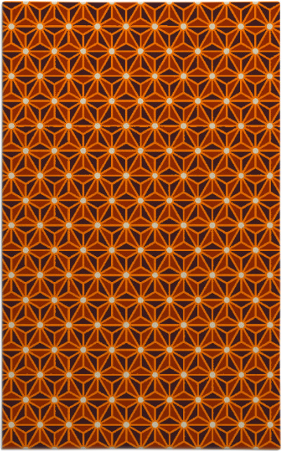 join the dots rug - item 752646