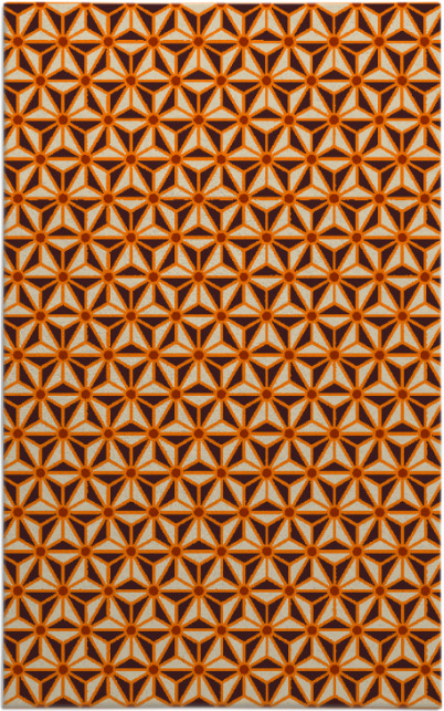 join the dots rug - item 752648