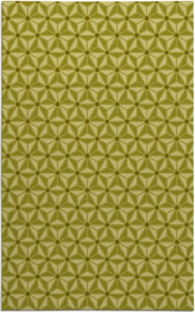 join the dots rug - item 752650