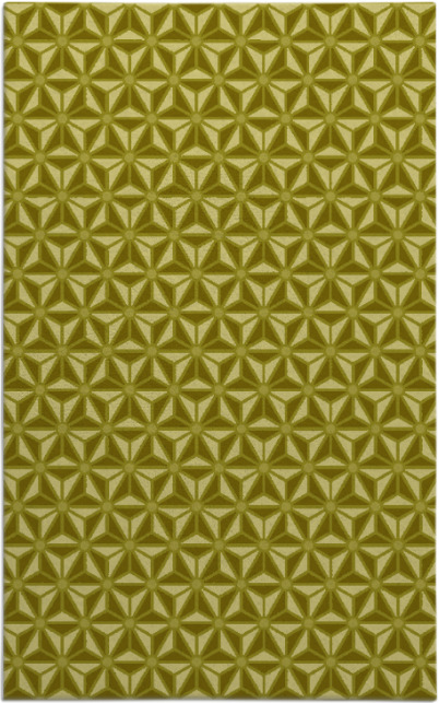 join the dots rug - item 752651