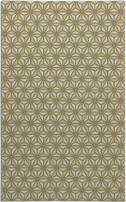 join the dots rug - item 752653