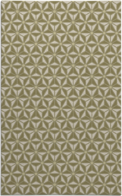 join the dots rug - item 752656