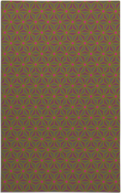 join the dots rug - item 752657