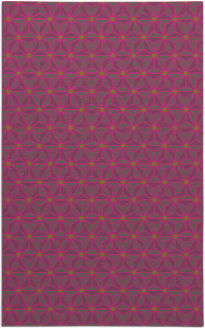 join the dots rug - item 752658