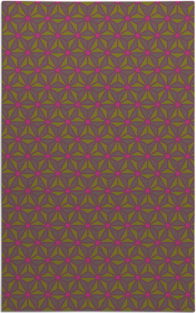 join the dots rug - item 752659