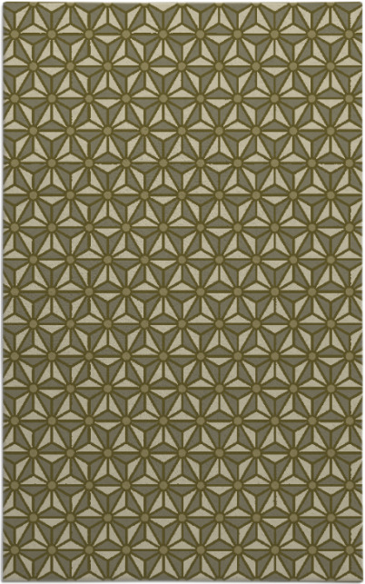 join the dots rug - item 752661