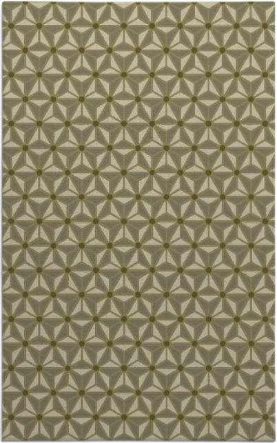 join the dots rug - item 752662