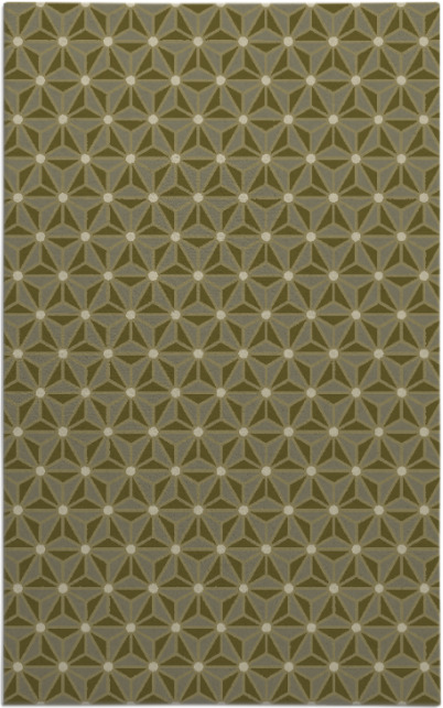 join the dots rug - item 752664