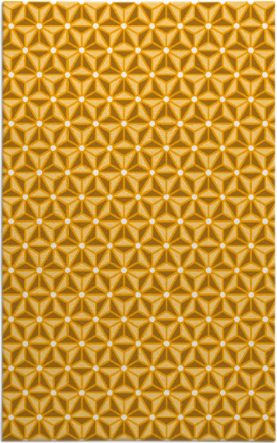 join the dots rug - item 752665