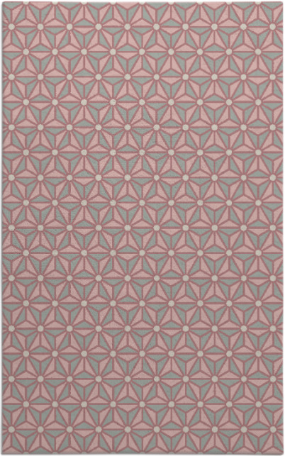 join the dots rug - item 752669