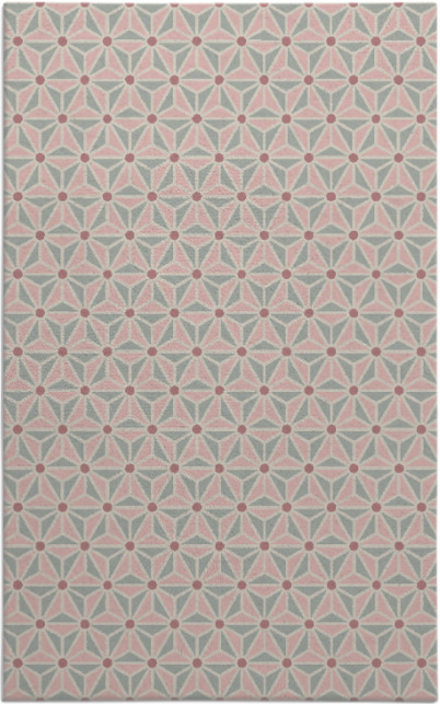 join the dots rug - item 752670