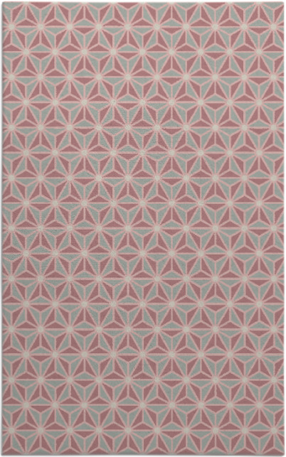 join the dots rug - item 752671