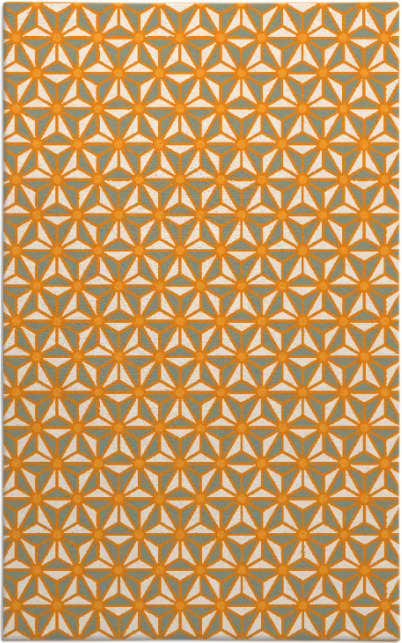 join the dots rug - item 752673