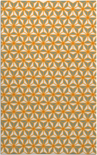 join the dots rug - item 752674