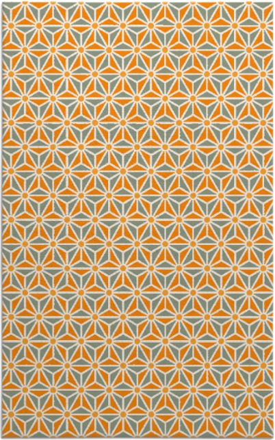 join the dots rug - item 752675