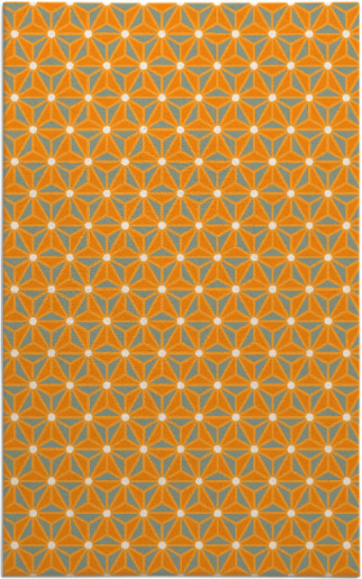 join the dots rug - item 752676