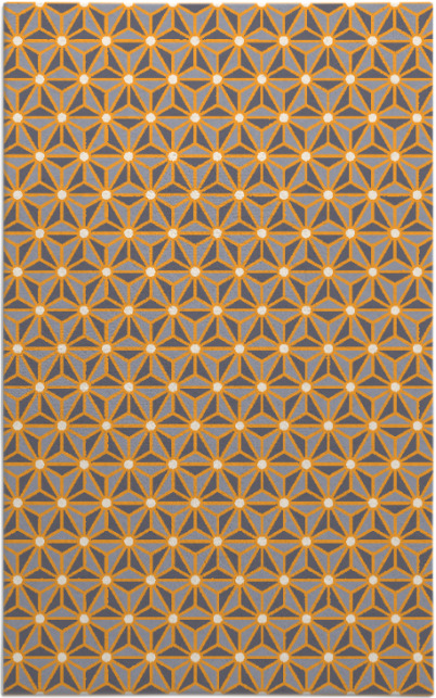 join the dots rug - item 752677