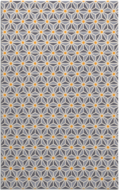 join the dots rug - item 752678
