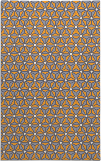 join the dots rug - item 752679