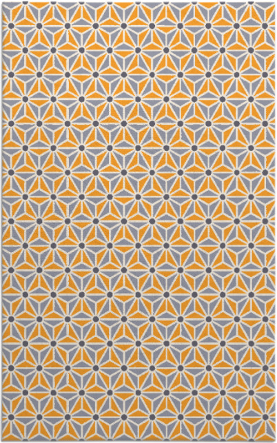 join the dots rug - item 752680